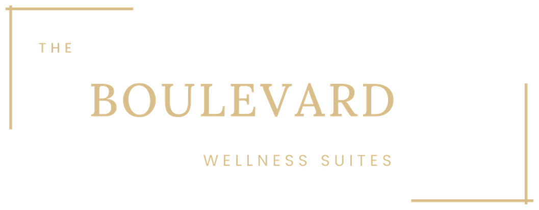 Boulevard Wellness Suites