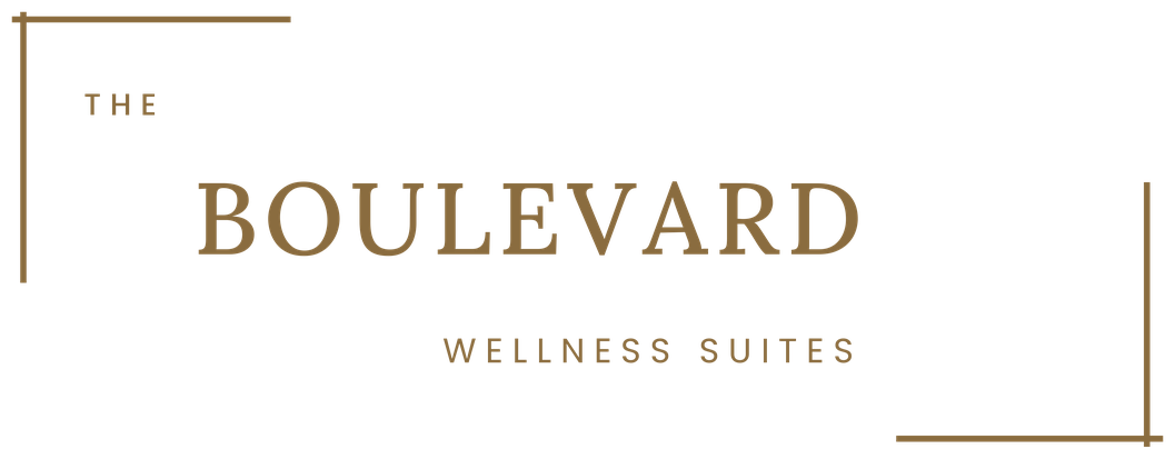 Boulevard Wellness Suites